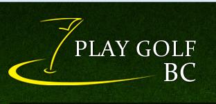 Play Golf BC - Kelowna, BC V1X 7V8 - (855)540-4653 | ShowMeLocal.com